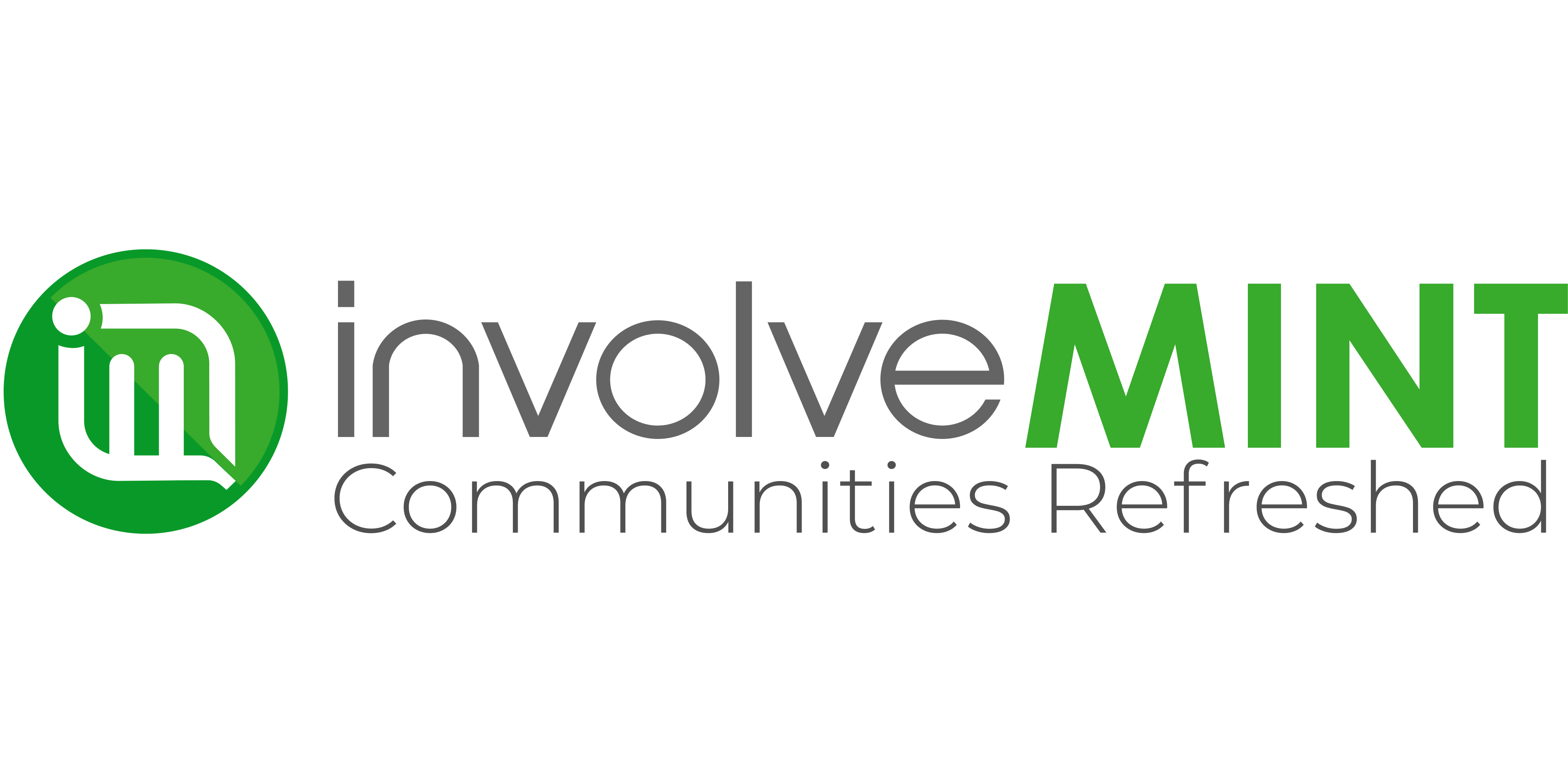 involvemint-circular-with-text.png